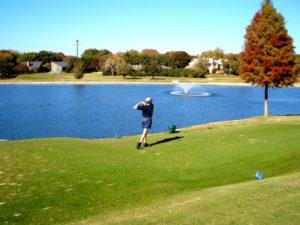 Golf-Course-Carrollton