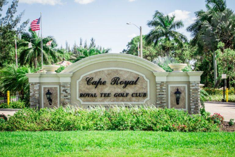 CapeRoyaljpg1024x682 Cape Premier Real Estate