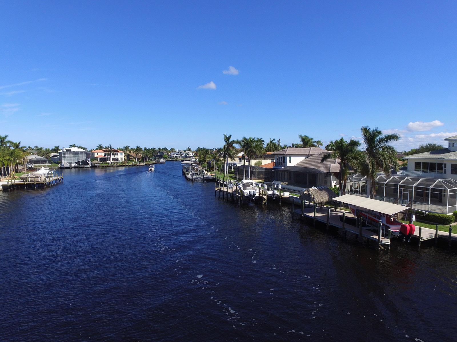 Cape Coral Real Estate Cape Premier Real Estate